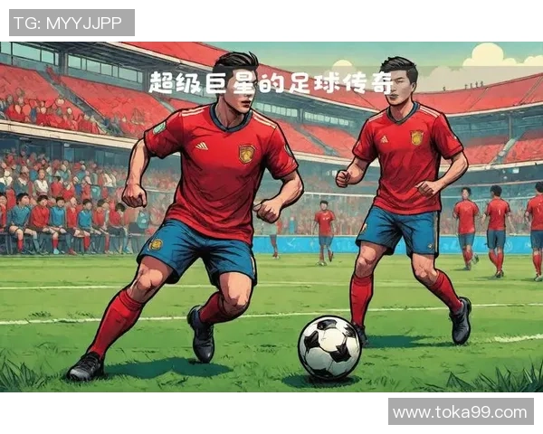 日本男足巨星引领亚洲绿茵新风潮激励新一代足球梦想