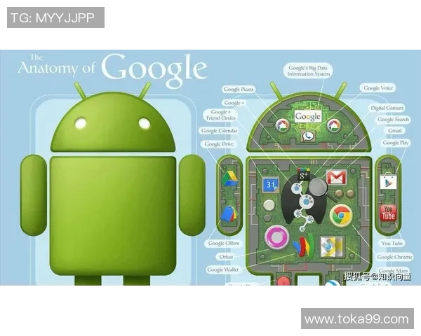 足球明星安保系统升级探讨:保障球员安全与隐私的多重措施分析